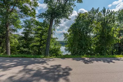34477 Gasink Road, Pequot Lakes, MN 56472 - Photo 39
