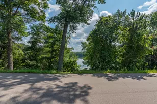 34477 Gasink Rd, Pequot Lakes, MN 56472 - Photo 39