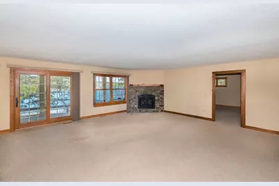34477 Gasink Road, Pequot Lakes, MN 56472 - Photo 15
