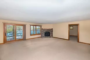 34477 Gasink Rd, Pequot Lakes, MN 56472 - Photo 15