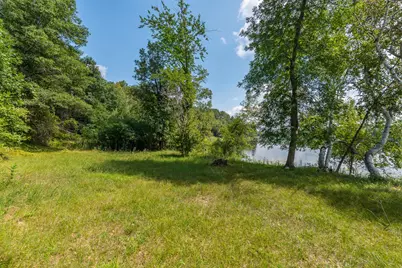34477 Gasink Road, Pequot Lakes, MN 56472 - Photo 41
