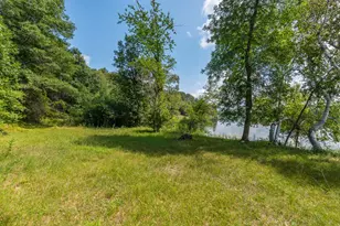 34477 Gasink Rd, Pequot Lakes, MN 56472 - Photo 41