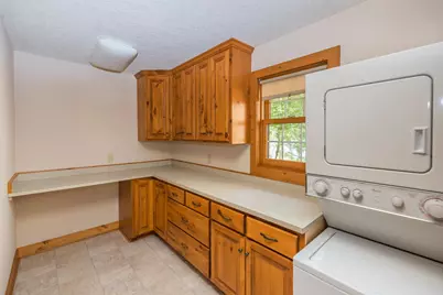 34477 Gasink Road, Pequot Lakes, MN 56472 - Photo 23