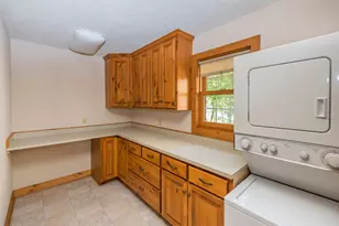 34477 Gasink Rd, Pequot Lakes, MN 56472 - Photo 23