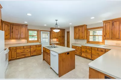 34477 Gasink Road, Pequot Lakes, MN 56472 - Photo 11