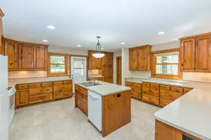 34477 Gasink Rd, Pequot Lakes, MN 56472 - Photo 11