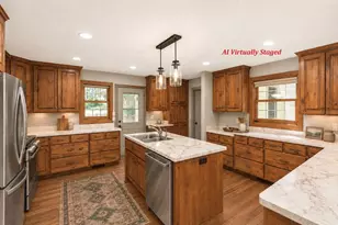 34477 Gasink Rd, Pequot Lakes, MN 56472 - Photo 9