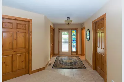 34477 Gasink Road, Pequot Lakes, MN 56472 - Photo 7