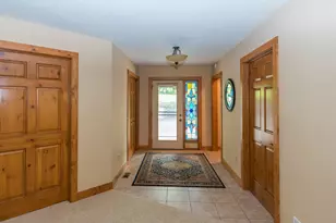 34477 Gasink Rd, Pequot Lakes, MN 56472 - Photo 7