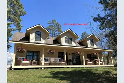34477 Gasink Road, Pequot Lakes, MN 56472 - Photo 1