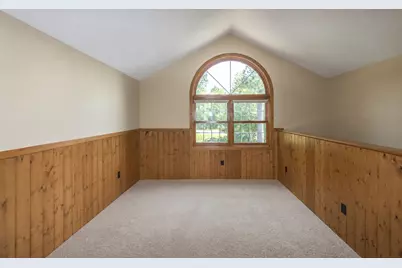 34477 Gasink Road, Pequot Lakes, MN 56472 - Photo 25