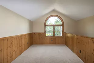 34477 Gasink Rd, Pequot Lakes, MN 56472 - Photo 25