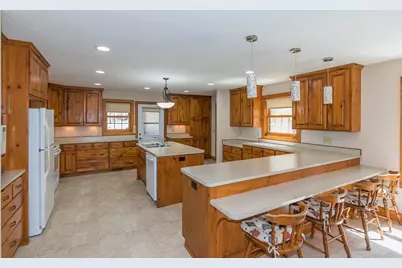 34477 Gasink Road, Pequot Lakes, MN 56472 - Photo 9