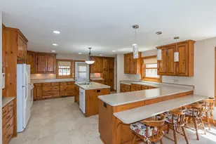 34477 Gasink Rd, Pequot Lakes, MN 56472 - Photo 9