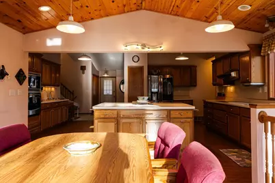 2120 Grotte Avenue NE, Bemidji, MN 56601 - Photo 37