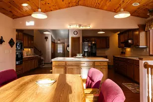 2120 Grotte Ave NE, Bemidji, MN 56601 - Photo 37