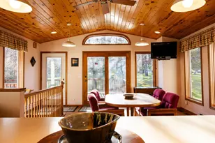 2120 Grotte Ave NE, Bemidji, MN 56601 - Photo 41