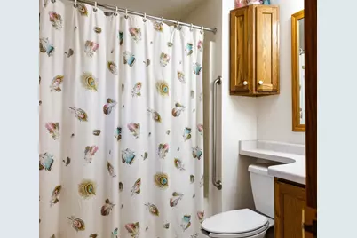 2120 Grotte Avenue NE, Bemidji, MN 56601 - Photo 29