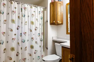 2120 Grotte Ave NE, Bemidji, MN 56601 - Photo 29