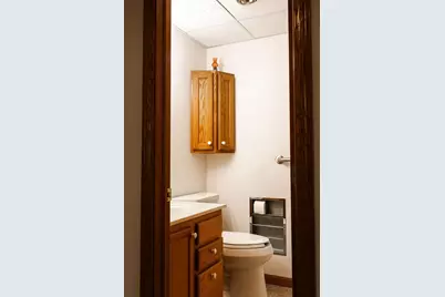 2120 Grotte Avenue NE, Bemidji, MN 56601 - Photo 13