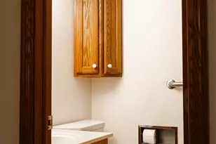 2120 Grotte Ave NE, Bemidji, MN 56601 - Photo 13