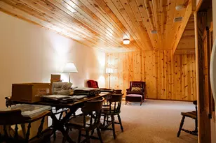 2120 Grotte Ave NE, Bemidji, MN 56601 - Photo 15