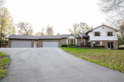 2120 Grotte Avenue NE, Bemidji, MN 56601 - Photo 1