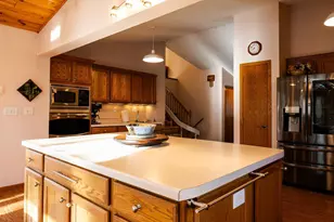 2120 Grotte Ave NE, Bemidji, MN 56601 - Photo 39