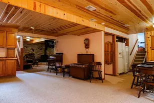 2120 Grotte Ave NE, Bemidji, MN 56601 - Photo 17