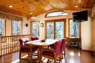 2120 Grotte Ave NE, Bemidji, MN 56601 - Photo 35