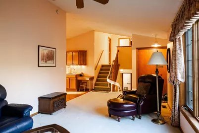 2120 Grotte Avenue NE, Bemidji, MN 56601 - Photo 9