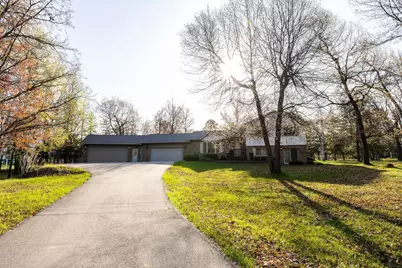 2120 Grotte Avenue NE, Bemidji, MN 56601 - Photo 49