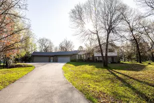 2120 Grotte Ave NE, Bemidji, MN 56601 - Photo 49