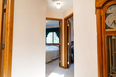 2120 Grotte Avenue NE, Bemidji, MN 56601 - Photo 21