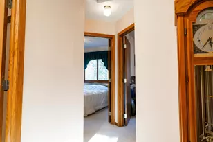 2120 Grotte Ave NE, Bemidji, MN 56601 - Photo 21