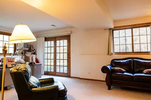 2120 Grotte Ave NE, Bemidji, MN 56601 - Photo 11