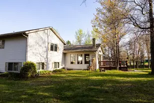 2120 Grotte Ave NE, Bemidji, MN 56601 - Photo 47