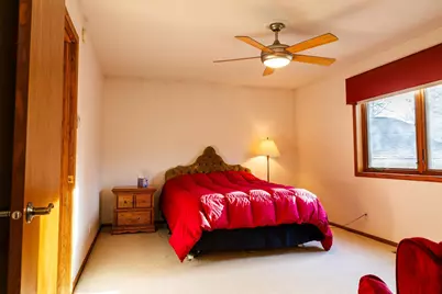 2120 Grotte Avenue NE, Bemidji, MN 56601 - Photo 27