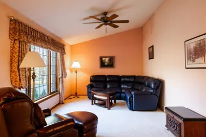 2120 Grotte Avenue NE, Bemidji, MN 56601 - Photo 7