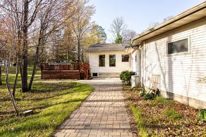 2120 Grotte Avenue NE, Bemidji, MN 56601 - Photo 45