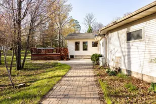 2120 Grotte Ave NE, Bemidji, MN 56601 - Photo 45