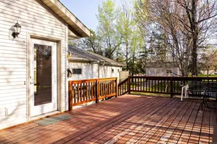 2120 Grotte Ave NE, Bemidji, MN 56601 - Photo 43