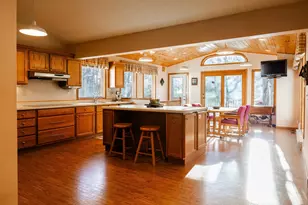 2120 Grotte Ave NE, Bemidji, MN 56601 - Photo 31