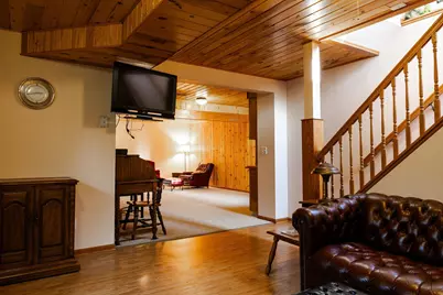 2120 Grotte Avenue NE, Bemidji, MN 56601 - Photo 19