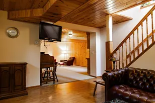 2120 Grotte Ave NE, Bemidji, MN 56601 - Photo 19