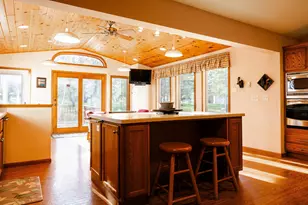 2120 Grotte Ave NE, Bemidji, MN 56601 - Photo 33