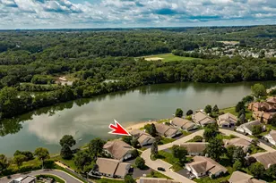 1720 Lakeview Dr SW, Rochester, MN 55902 - Photo 1