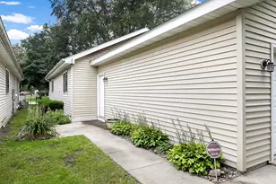 613 W 6th St, Monticello, MN 55362 - Photo 33
