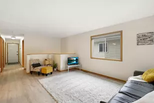 613 W 6th St, Monticello, MN 55362 - Photo 3