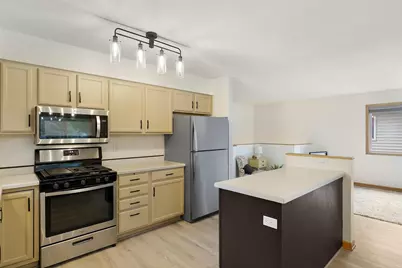 613 W 6th Street, Monticello, MN 55362 - Photo 7